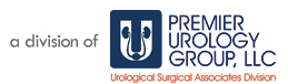Premier Urology